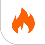 Pastel Girl Dress Up